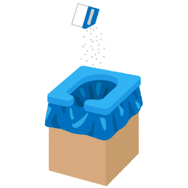 Best Affordable porta potty rental  in Long Branch, VA